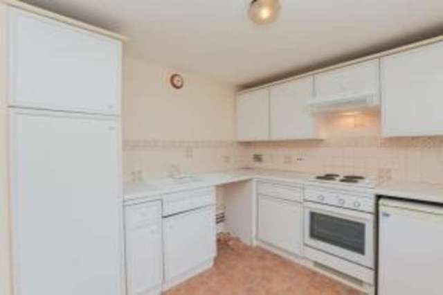  Image of 1 bedroom Flat for sale in Tower Gate London Road Preston Brighton BN1 at Tower Gate Brighton Preston, BN1 6WT