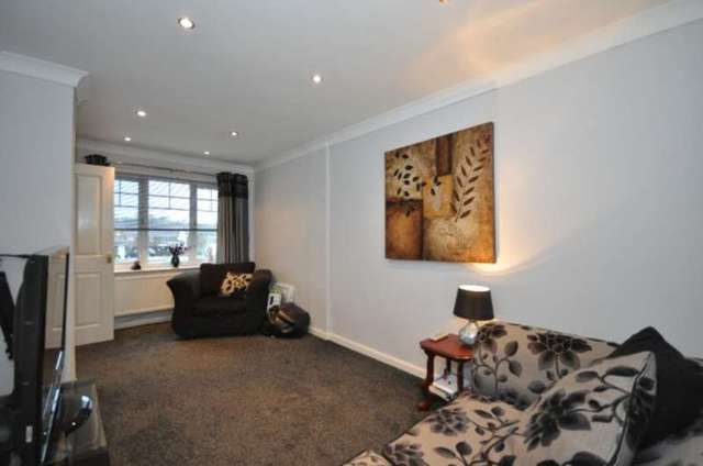  Image of 5 bedroom Detached house for sale in Tobermory Gardens Airdrie ML6 at Tobermory Gardens The Rushes Airdrie, ML6 6GG