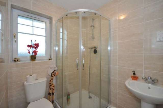  Image of 5 bedroom Detached house for sale in Tobermory Gardens Airdrie ML6 at Tobermory Gardens The Rushes Airdrie, ML6 6GG