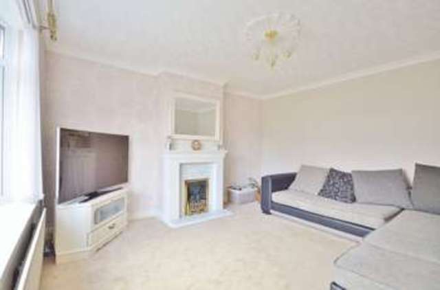  Image of 3 bedroom Semi-Detached house for sale in Tomlin Avenue Whitehaven CA28 at Tomlin Avenue  Whitehaven, CA28 8BU