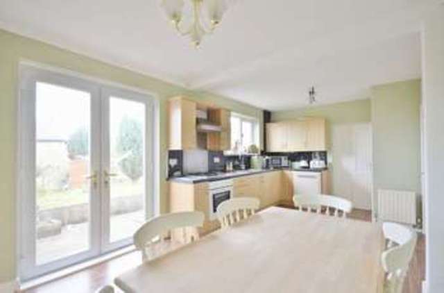  Image of 3 bedroom Semi-Detached house for sale in Tomlin Avenue Whitehaven CA28 at Tomlin Avenue  Whitehaven, CA28 8BU