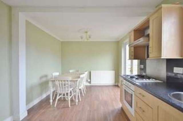  Image of 3 bedroom Semi-Detached house for sale in Tomlin Avenue Whitehaven CA28 at Tomlin Avenue  Whitehaven, CA28 8BU