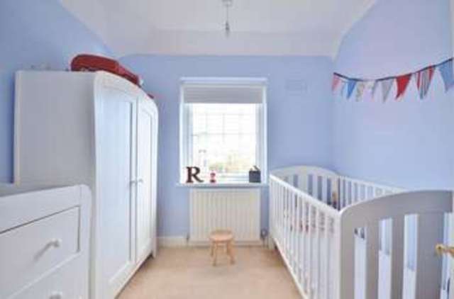  Image of 3 bedroom Semi-Detached house for sale in Tomlin Avenue Whitehaven CA28 at Tomlin Avenue  Whitehaven, CA28 8BU