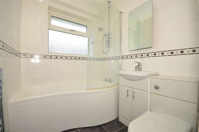  Image of 3 bedroom Semi-Detached house for sale in Tonbridge Road Barming Maidstone ME16 at Maidstone Kent Maidstone, ME16 9DQ