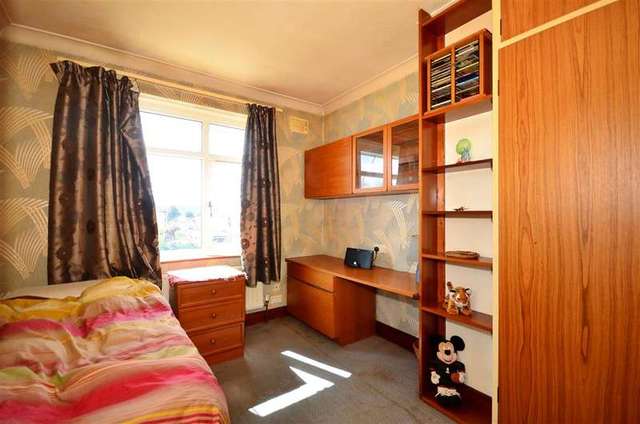  Image of 3 bedroom Semi-Detached house for sale in Tonbridge Road Barming Maidstone ME16 at Maidstone Kent Maidstone, ME16 9DQ