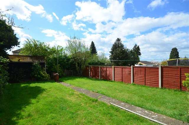  Image of 3 bedroom Semi-Detached house for sale in Tonbridge Road Barming Maidstone ME16 at Maidstone Kent Maidstone, ME16 9DQ