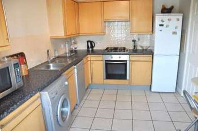 Image of 3 bedroom Semi-Detached house for sale in Topaz Drive Andover SP10 at Topaz Drive  Andover, SP10 3ED