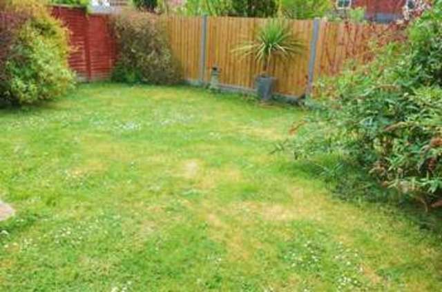  Image of 3 bedroom Semi-Detached house for sale in Topaz Drive Andover SP10 at Topaz Drive  Andover, SP10 3ED