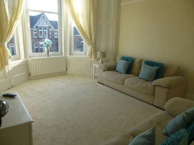  Image of 2 bedroom Apartment for sale in Torrisdale Street Coatbridge ML5 at Torrisdale Street Blairhill Coatbridge, ML5 1ND