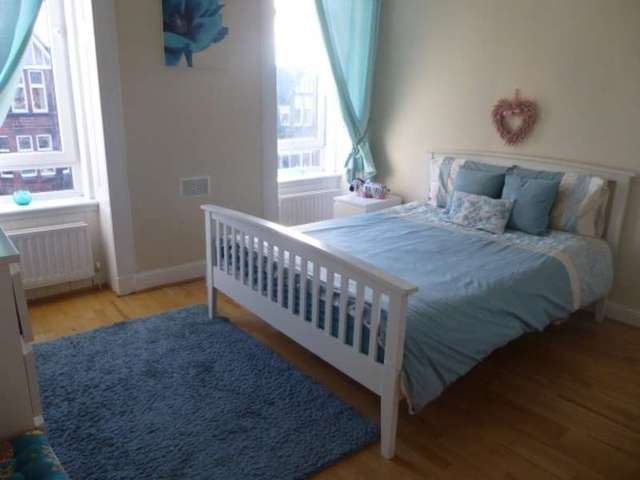  Image of 2 bedroom Apartment for sale in Torrisdale Street Coatbridge ML5 at Torrisdale Street Blairhill Coatbridge, ML5 1ND