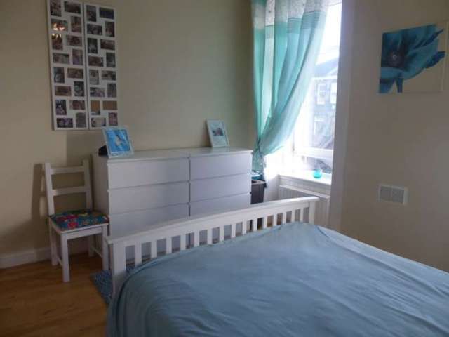  Image of 2 bedroom Apartment for sale in Torrisdale Street Coatbridge ML5 at Torrisdale Street Blairhill Coatbridge, ML5 1ND