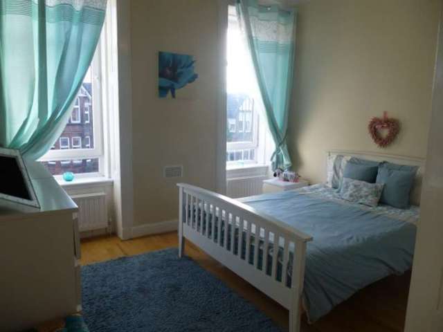  Image of 2 bedroom Apartment for sale in Torrisdale Street Coatbridge ML5 at Torrisdale Street Blairhill Coatbridge, ML5 1ND