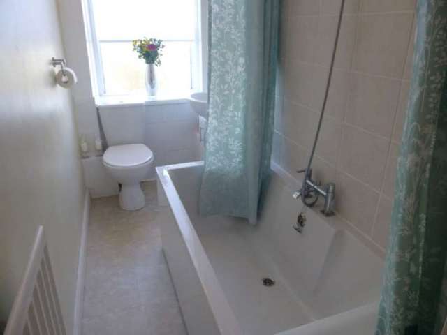  Image of 2 bedroom Apartment for sale in Torrisdale Street Coatbridge ML5 at Torrisdale Street Blairhill Coatbridge, ML5 1ND