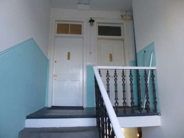  Image of 2 bedroom Apartment for sale in Torrisdale Street Coatbridge ML5 at Torrisdale Street Blairhill Coatbridge, ML5 1ND