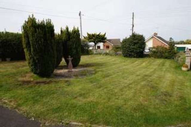 Image of 4 bedroom Detached house for sale in Totterdown Lane Weston-super-Mare BS24 at Totterdown Lane  Weston-Super-Mare, BS24 9NG