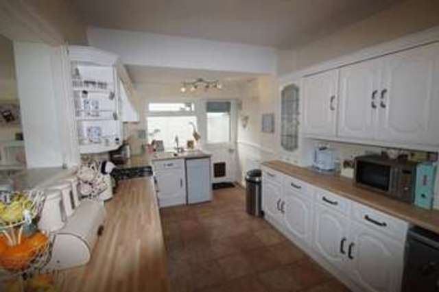  Image of 4 bedroom Detached house for sale in Totterdown Lane Weston-super-Mare BS24 at Totterdown Lane  Weston-Super-Mare, BS24 9NG