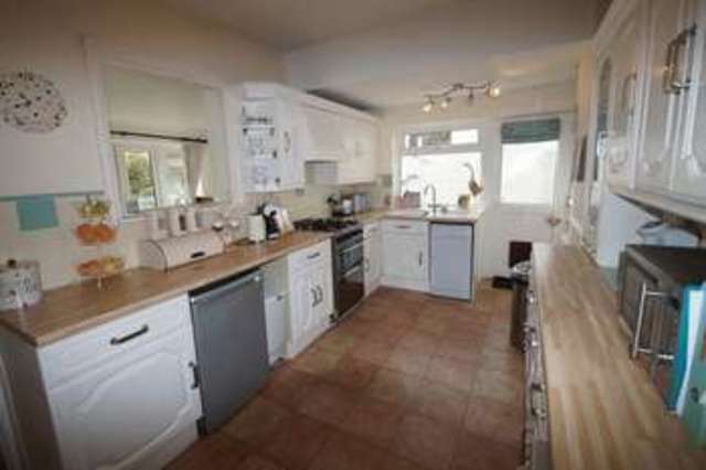  Image of 4 bedroom Detached house for sale in Totterdown Lane Weston-super-Mare BS24 at Totterdown Lane  Weston-Super-Mare, BS24 9NG