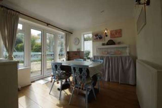  Image of 4 bedroom Detached house for sale in Totterdown Lane Weston-super-Mare BS24 at Totterdown Lane  Weston-Super-Mare, BS24 9NG