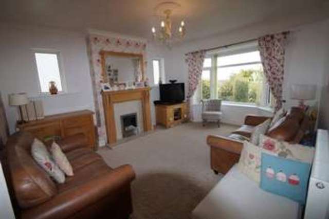  Image of 4 bedroom Detached house for sale in Totterdown Lane Weston-super-Mare BS24 at Totterdown Lane  Weston-Super-Mare, BS24 9NG