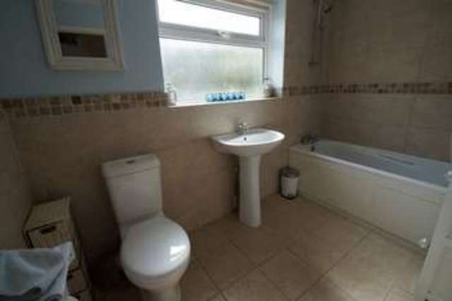  Image of 4 bedroom Detached house for sale in Totterdown Lane Weston-super-Mare BS24 at Totterdown Lane  Weston-Super-Mare, BS24 9NG