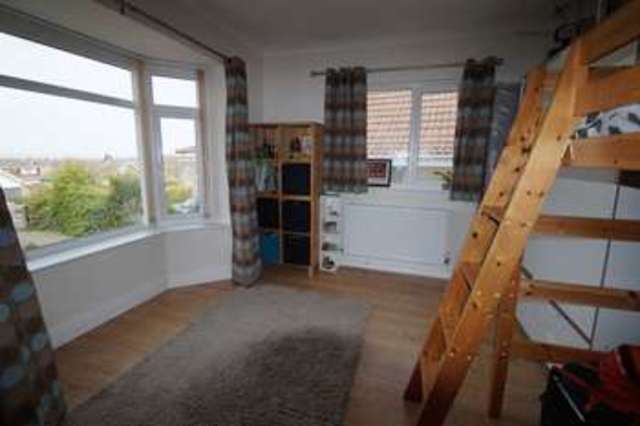  Image of 4 bedroom Detached house for sale in Totterdown Lane Weston-super-Mare BS24 at Totterdown Lane  Weston-Super-Mare, BS24 9NG