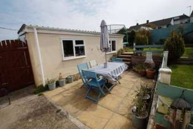  Image of 4 bedroom Detached house for sale in Totterdown Lane Weston-super-Mare BS24 at Totterdown Lane  Weston-Super-Mare, BS24 9NG
