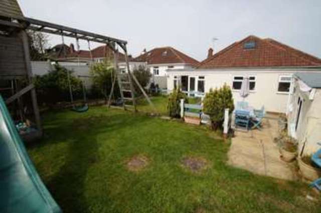  Image of 4 bedroom Detached house for sale in Totterdown Lane Weston-super-Mare BS24 at Totterdown Lane  Weston-Super-Mare, BS24 9NG