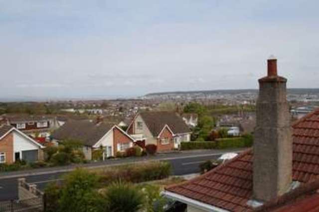  Image of 4 bedroom Detached house for sale in Totterdown Lane Weston-super-Mare BS24 at Totterdown Lane  Weston-Super-Mare, BS24 9NG