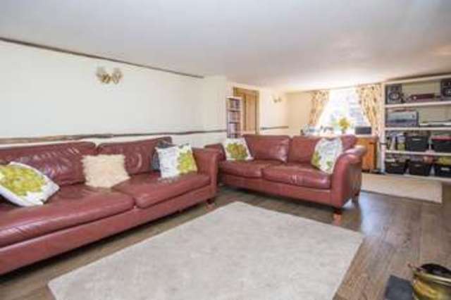  Image of 4 bedroom Semi-Detached house for sale in Rumbridge Street Totton Southampton SO40 at Rumbridge Street Totton Southampton, SO40 9DS