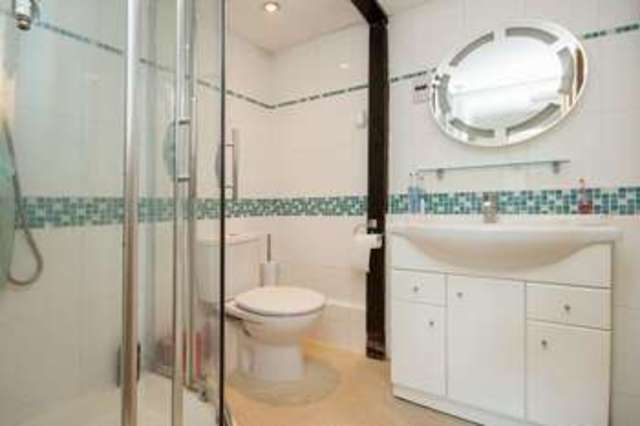  Image of 4 bedroom Semi-Detached house for sale in Rumbridge Street Totton Southampton SO40 at Rumbridge Street Totton Southampton, SO40 9DS