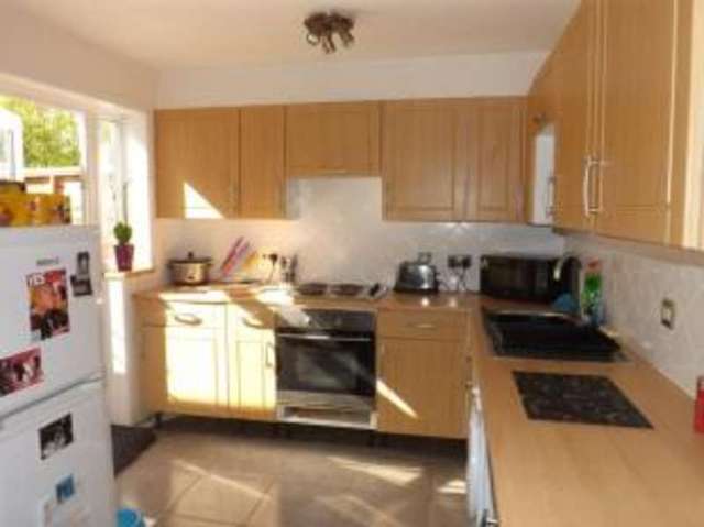  Image of 1 bedroom Maisonette for sale in Ethelred Gardens Totton Southampton SO40 at Totton Southampton Netley Marsh, SO40 8UA