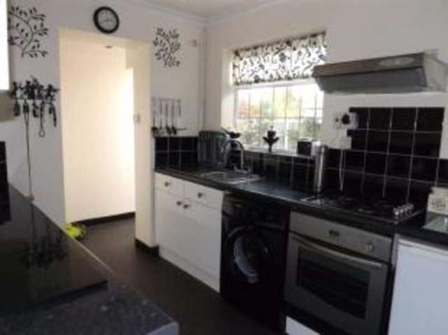  Image of 3 bedroom Semi-Detached house for sale in Fritham Close Totton Southampton SO40 at Totton Southampton Testwood, SO40 8FD