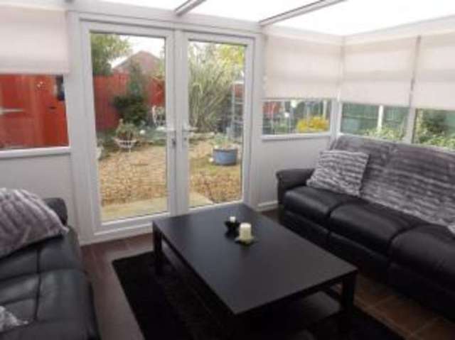  Image of 3 bedroom Semi-Detached house for sale in Fritham Close Totton Southampton SO40 at Totton Southampton Testwood, SO40 8FD