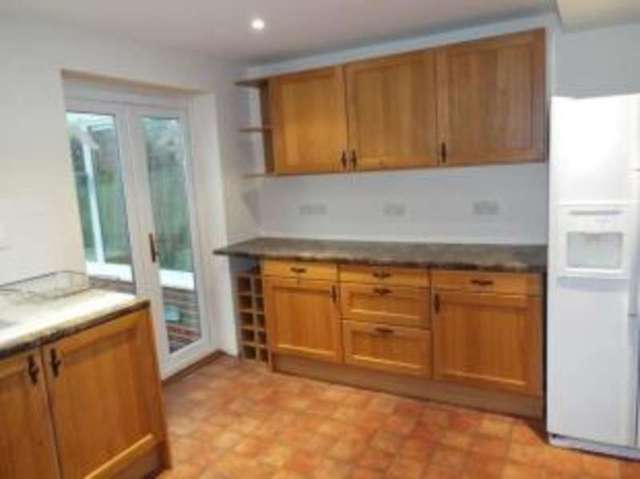  Image of 3 bedroom Semi-Detached house for sale in Huntingdon Close Totton Southampton SO40 at Totton Southampton Testwood, SO40 3NX