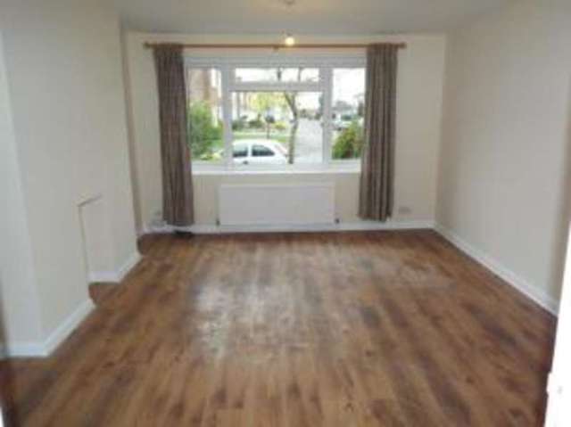 Image of 3 bedroom Semi-Detached house for sale in Huntingdon Close Totton Southampton SO40 at Totton Southampton Testwood, SO40 3NX