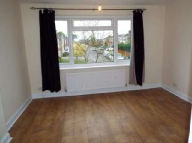 Image of 3 bedroom Semi-Detached house for sale in Huntingdon Close Totton Southampton SO40 at Totton Southampton Testwood, SO40 3NX