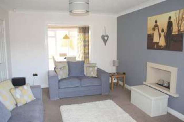  Image of 4 bedroom Detached house for sale in Toulouse Drive Brockhill Village Norton Worcester WR5 at Toulouse Drive Norton Worcester, WR5 2SA