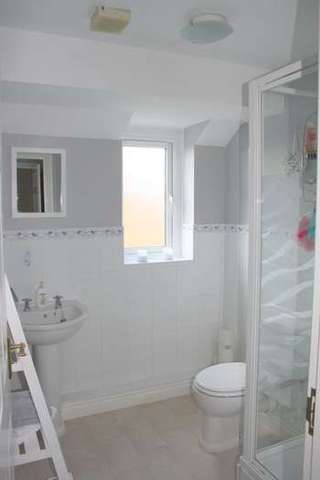  Image of 4 bedroom Detached house for sale in Toulouse Drive Brockhill Village Norton Worcester WR5 at Toulouse Drive Norton Worcester, WR5 2SA