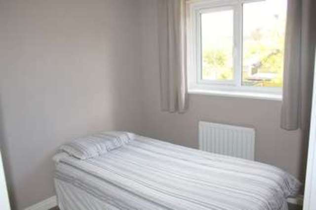  Image of 4 bedroom Detached house for sale in Toulouse Drive Brockhill Village Norton Worcester WR5 at Toulouse Drive Norton Worcester, WR5 2SA