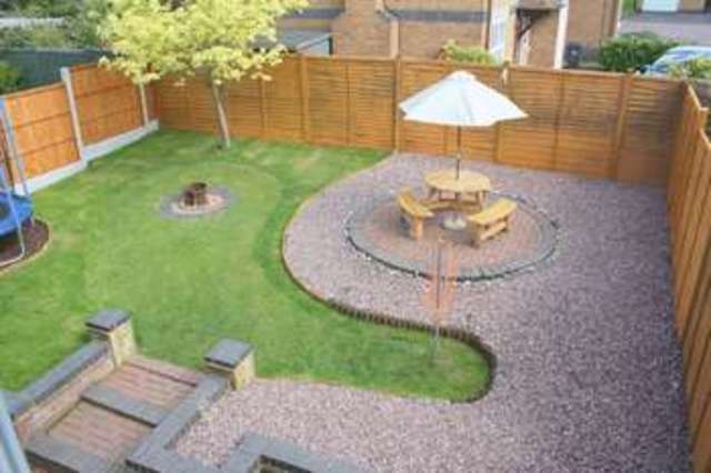  Image of 4 bedroom Detached house for sale in Toulouse Drive Brockhill Village Norton Worcester WR5 at Toulouse Drive Norton Worcester, WR5 2SA