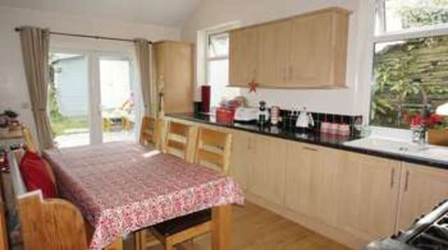  Image of 3 bedroom Detached house for sale in Doctors Lane Liskeard PL14 at Doctors Lane  Liskeard, PL14 3JW