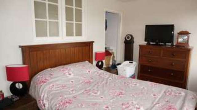  Image of 3 bedroom Detached house for sale in Doctors Lane Liskeard PL14 at Doctors Lane  Liskeard, PL14 3JW