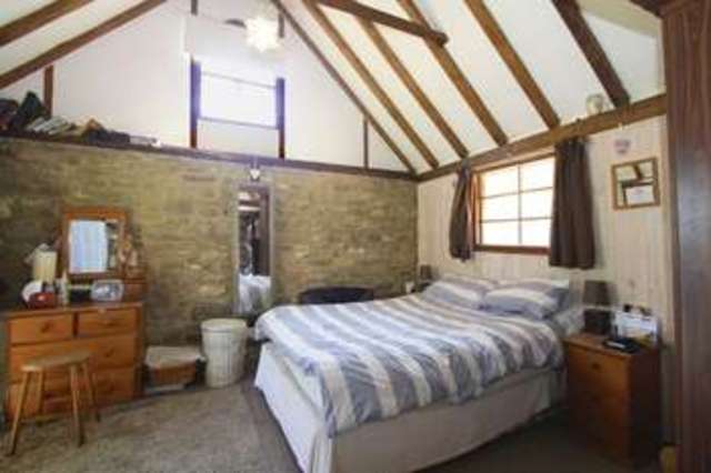  Image of 5 bedroom Detached house for sale in Lower Green Towersey Thame OX9 at Lower Green Towersey Thame, OX9 3QW