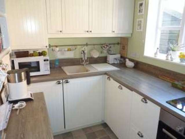  Image of 1 bedroom Detached house for sale in Millhams Street Christchurch BH23 at Millhams Street  Christchurch, BH23 1DN
