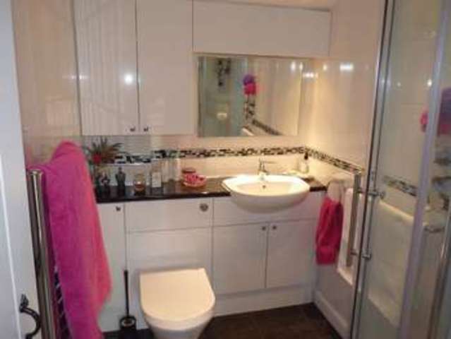  Image of 1 bedroom Detached house for sale in Millhams Street Christchurch BH23 at Millhams Street  Christchurch, BH23 1DN