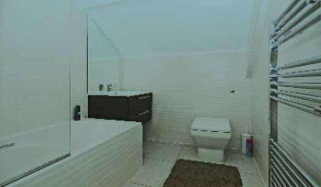  Image of 2 bedroom Flat for sale in Trebovir Road London SW5 at London, SW5 9NH