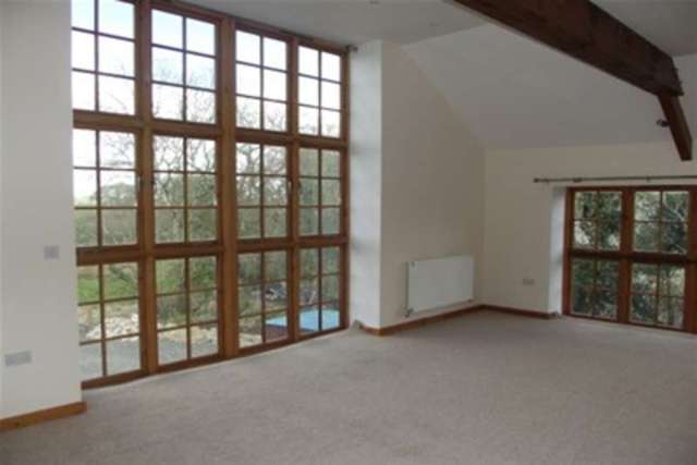  Image of 4 bedroom Detached house to rent in Roche St. Austell PL26 at St. Austell, PL26 8LP