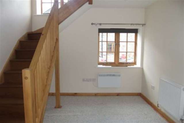  Image of 4 bedroom Detached house to rent in Roche St. Austell PL26 at St. Austell, PL26 8LP