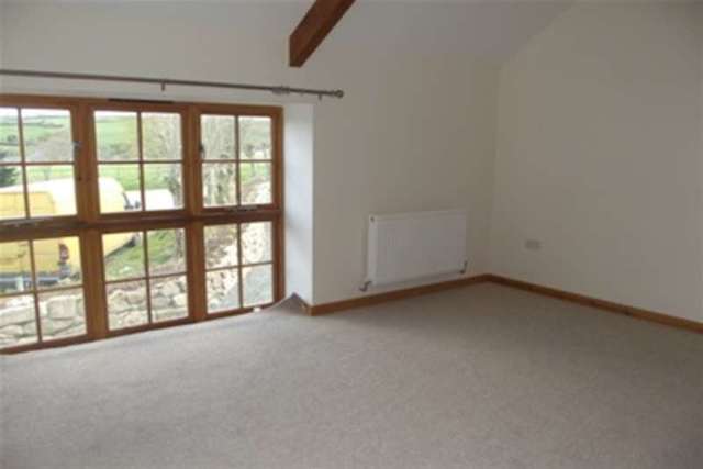  Image of 4 bedroom Detached house to rent in Roche St. Austell PL26 at St. Austell, PL26 8LP