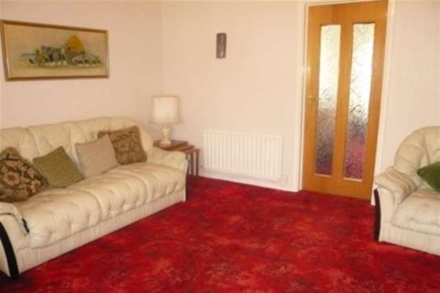  Image of 3 bedroom Detached house to rent in Trenance Close Lichfield WS14 at Lichfield, WS14 9SJ
